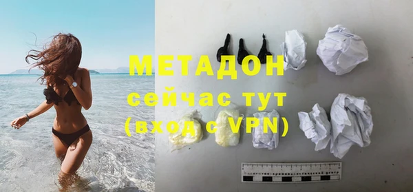 прущие грибы Арсеньев